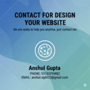 WhatsApp Image 2026-07-29 at 9.15.14 PM